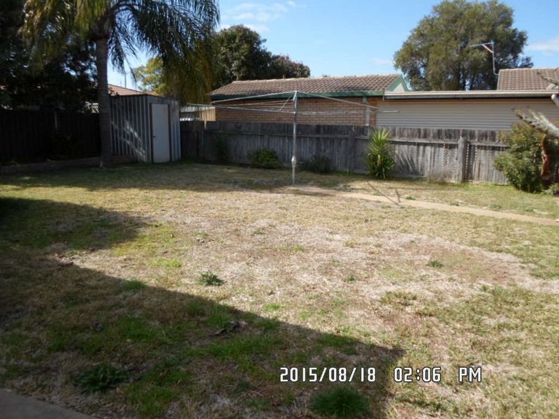 8 Opal Street, Dubbo NSW 2830
