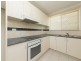 8 Newcombe Court, Dubbo NSW 2830