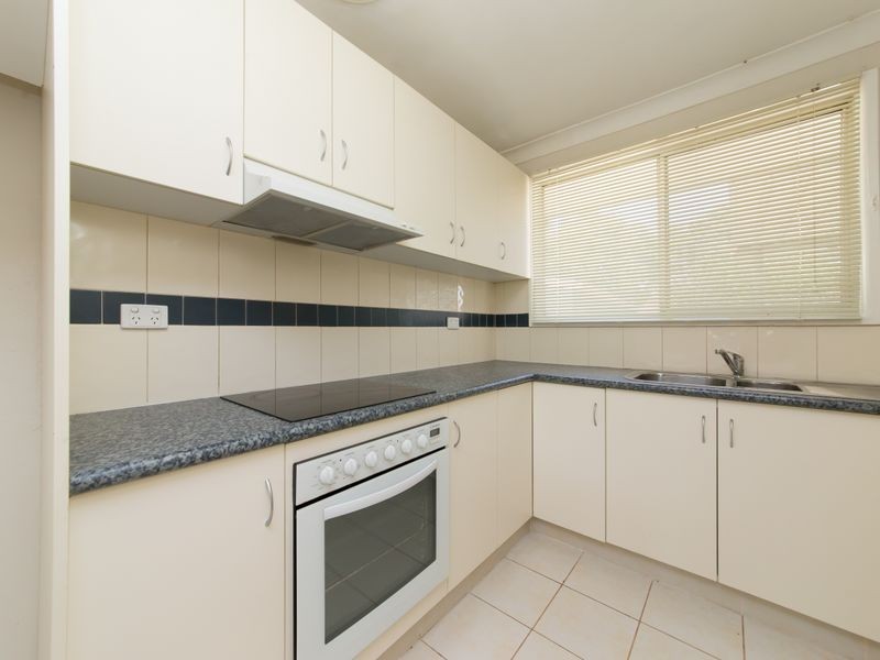 8 Newcombe Court, Dubbo NSW 2830