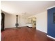 8 Newcombe Court, Dubbo NSW 2830