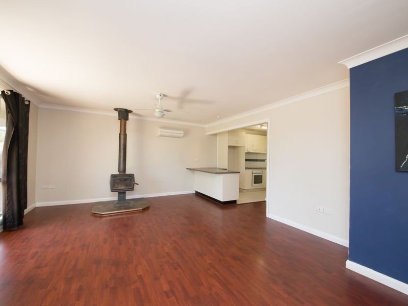 8 Newcombe Court, Dubbo NSW 2830