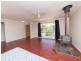 8 Newcombe Court, Dubbo NSW 2830