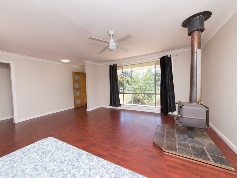 8 Newcombe Court, Dubbo NSW 2830