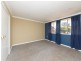 8 Newcombe Court, Dubbo NSW 2830