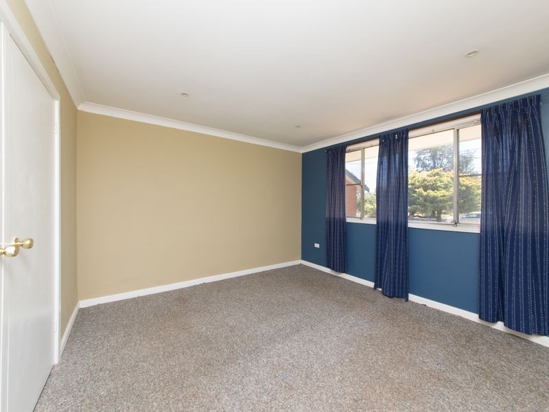 8 Newcombe Court, Dubbo NSW 2830