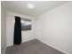 8 Newcombe Court, Dubbo NSW 2830