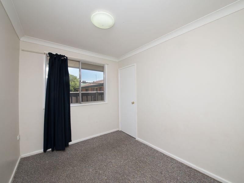 8 Newcombe Court, Dubbo NSW 2830