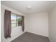 8 Newcombe Court, Dubbo NSW 2830