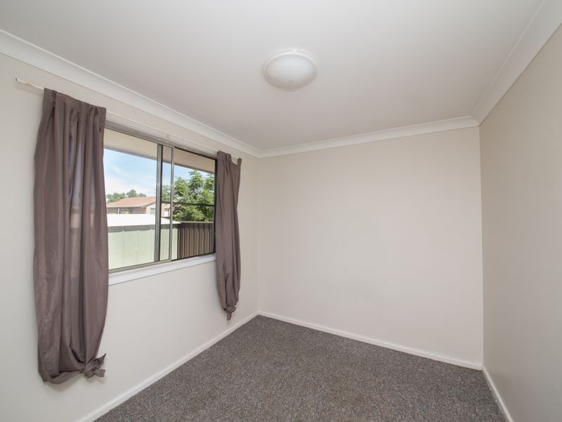 8 Newcombe Court, Dubbo NSW 2830