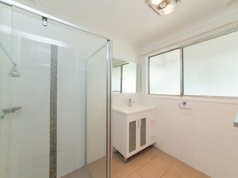 8 Newcombe Court, Dubbo NSW 2830