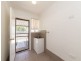 8 Newcombe Court, Dubbo NSW 2830