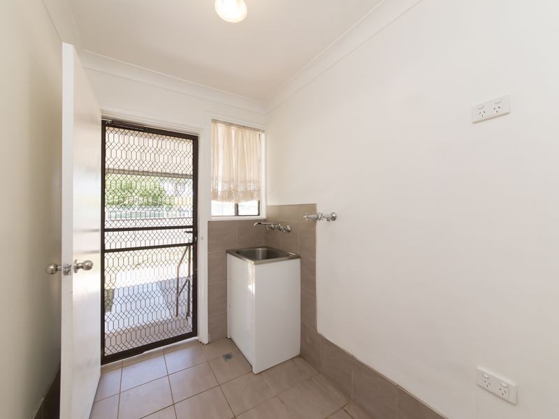 8 Newcombe Court, Dubbo NSW 2830
