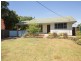 8 Newcombe Court, Dubbo NSW 2830