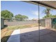 8 Newcombe Court, Dubbo NSW 2830
