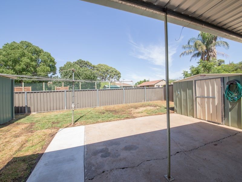 8 Newcombe Court, Dubbo NSW 2830