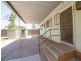 8 Newcombe Court, Dubbo NSW 2830