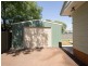 8 Newcombe Court, Dubbo NSW 2830