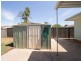 8 Newcombe Court, Dubbo NSW 2830