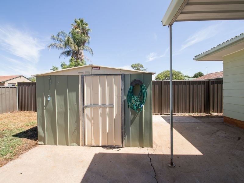 8 Newcombe Court, Dubbo NSW 2830