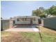 8 Newcombe Court, Dubbo NSW 2830