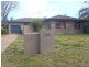 11 Allandale Drive, Dubbo NSW 2830