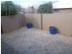 11 Allandale Drive, Dubbo NSW 2830
