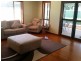 11 Allandale Drive, Dubbo NSW 2830