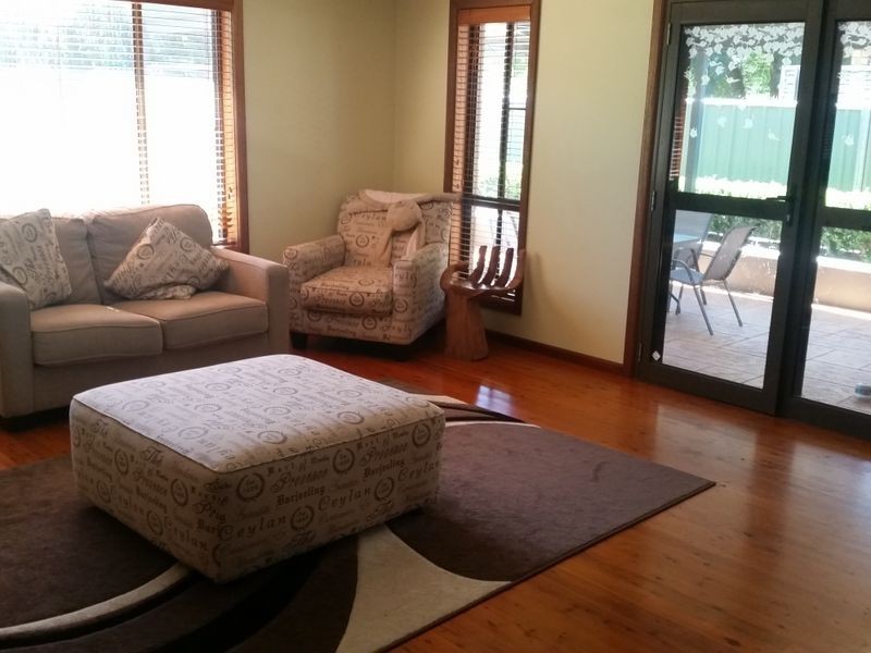 11 Allandale Drive, Dubbo NSW 2830
