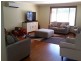 11 Allandale Drive, Dubbo NSW 2830
