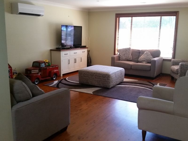 11 Allandale Drive, Dubbo NSW 2830