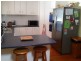 11 Allandale Drive, Dubbo NSW 2830