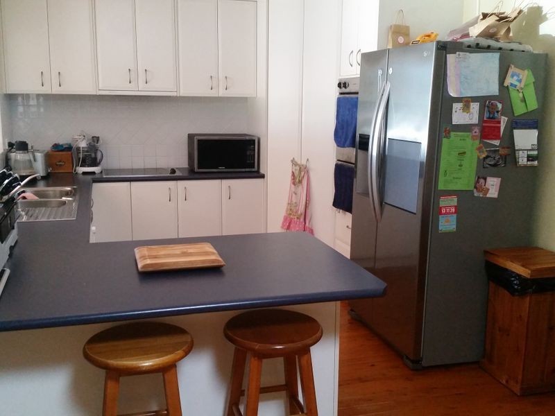 11 Allandale Drive, Dubbo NSW 2830