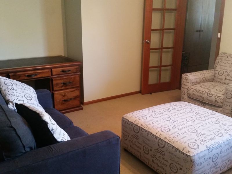 11 Allandale Drive, Dubbo NSW 2830