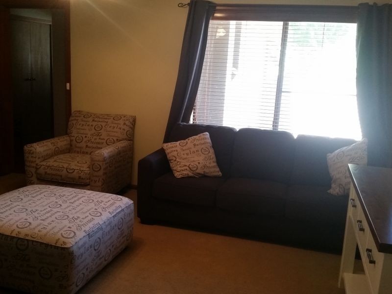 11 Allandale Drive, Dubbo NSW 2830