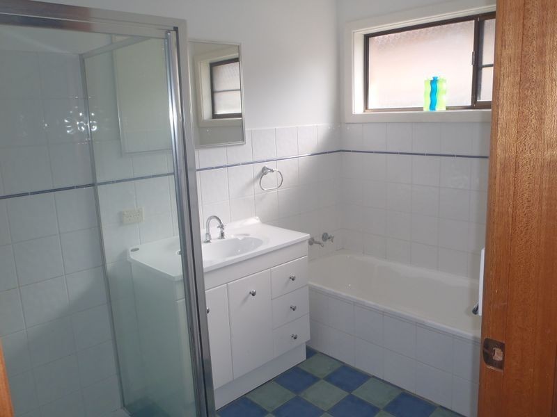 11 Allandale Drive, Dubbo NSW 2830