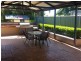 11 Allandale Drive, Dubbo NSW 2830