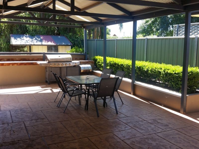 11 Allandale Drive, Dubbo NSW 2830