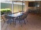 11 Allandale Drive, Dubbo NSW 2830