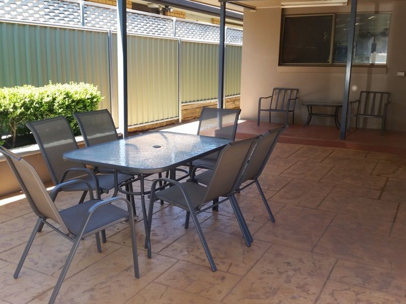 11 Allandale Drive, Dubbo NSW 2830
