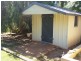 11 Allandale Drive, Dubbo NSW 2830