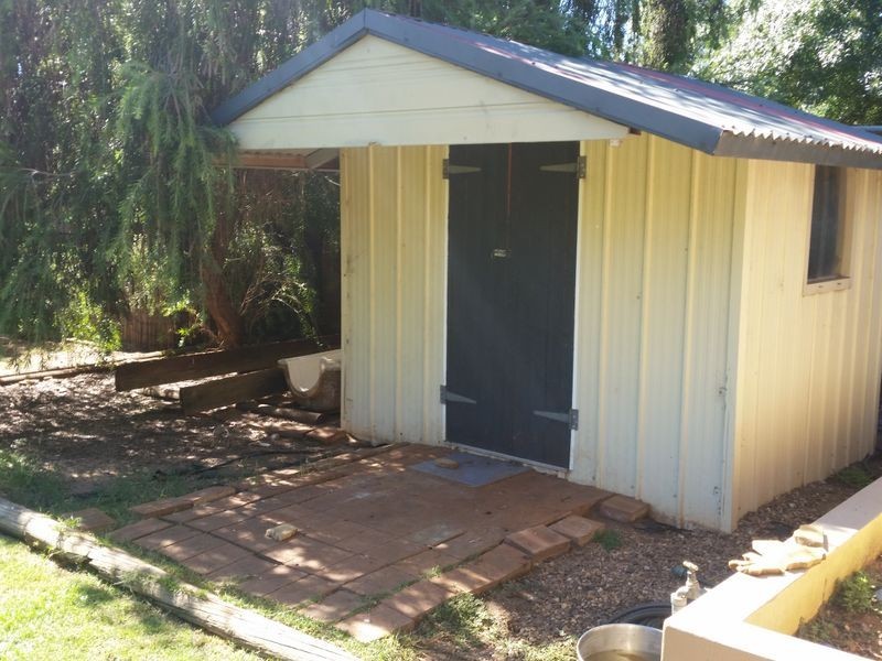 11 Allandale Drive, Dubbo NSW 2830
