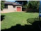 11 Allandale Drive, Dubbo NSW 2830