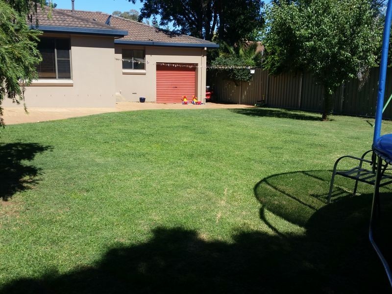 11 Allandale Drive, Dubbo NSW 2830