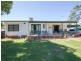 216 Myall Street, Dubbo NSW 2830