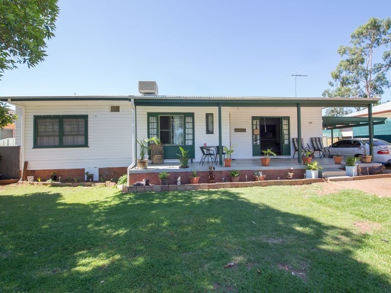 216 Myall Street, Dubbo NSW 2830