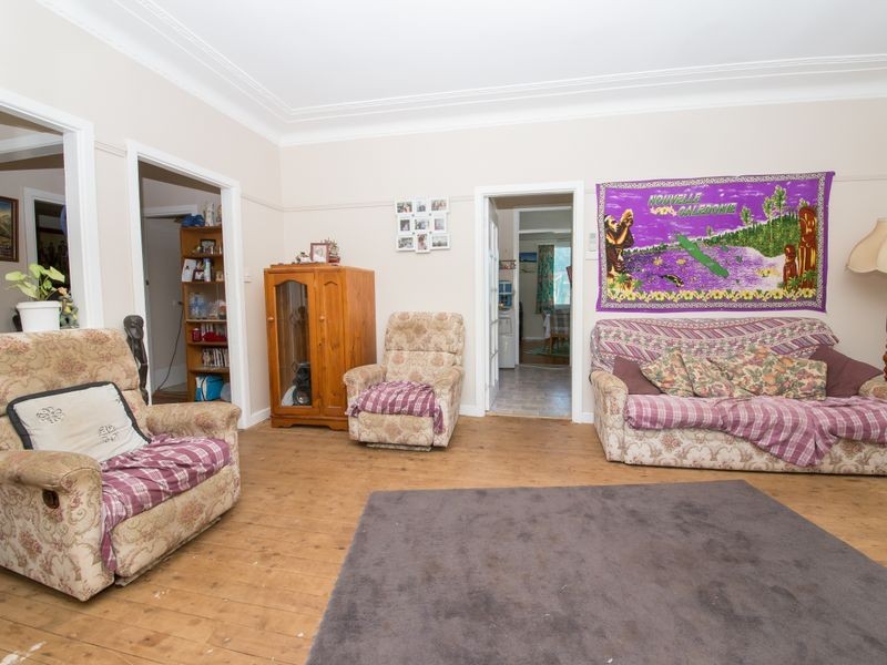 216 Myall Street, Dubbo NSW 2830