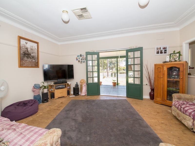 216 Myall Street, Dubbo NSW 2830