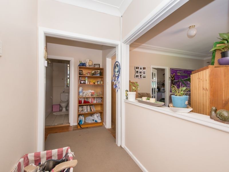 216 Myall Street, Dubbo NSW 2830