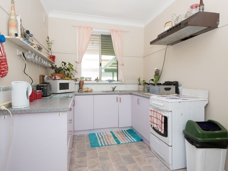 216 Myall Street, Dubbo NSW 2830