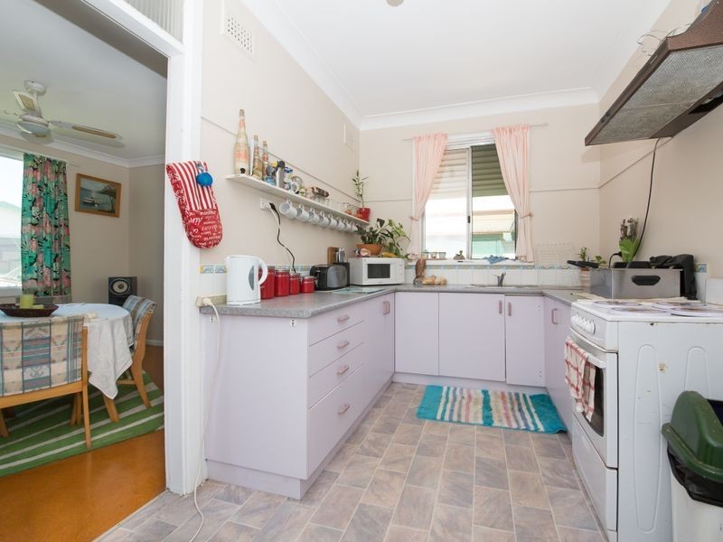 216 Myall Street, Dubbo NSW 2830